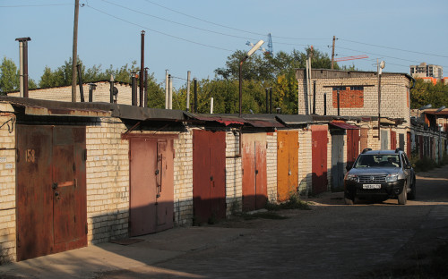 Фото: Егор Алеев / ТАСС