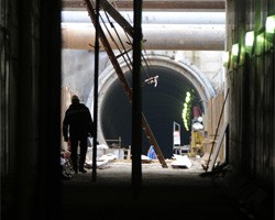 Фото: ИТАР-ТАСС