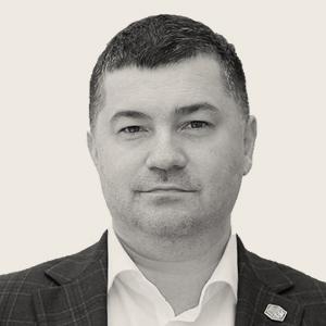 Фото: из личного архива