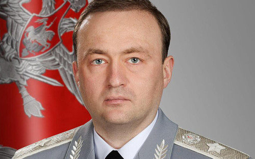 Павел&nbsp;Фрадков