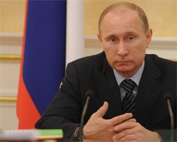 Фото: ИТАР-ТАСС