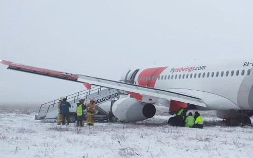 Фото: СК РФ