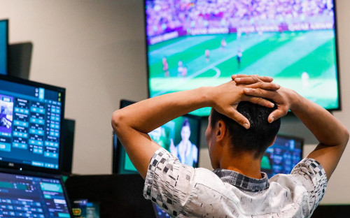 Фото: Артём Геодакян / ТАСС