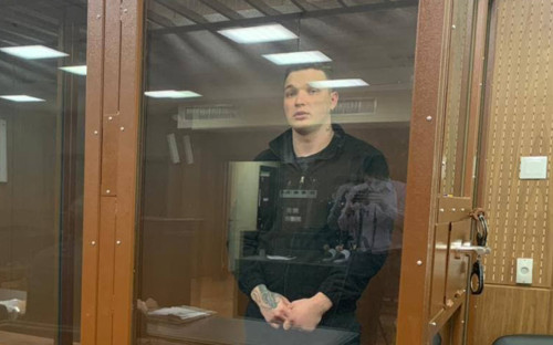 Эдвард Бил (Эдуард Биль)