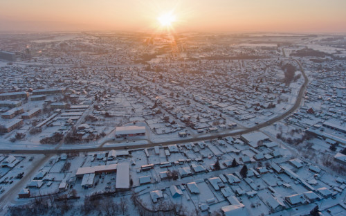 Фото: Кирилл Кухмарь / ТАСС