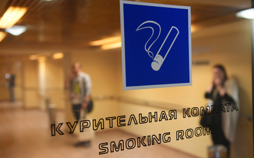 Фото: Владимир Вяткин / РИА Новости