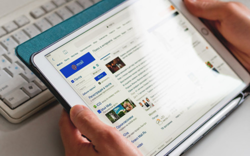 Фото:Konstantin Aksenov / Shutterstock