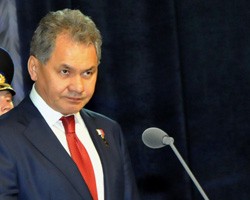 Фото: ИТАР-ТАСС