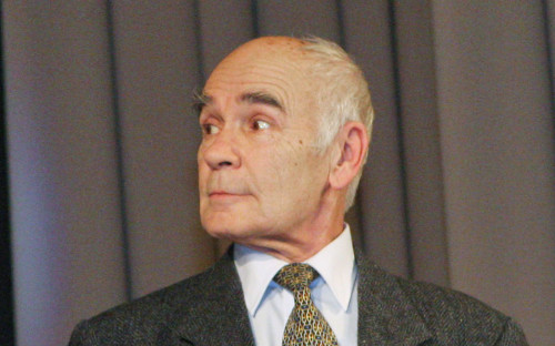 Юрий Клепиков