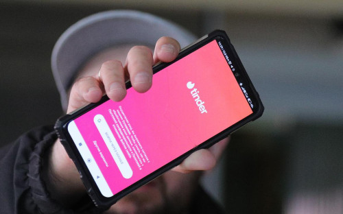 Фото: Сергей Булкин / NEWS.ru / TACC