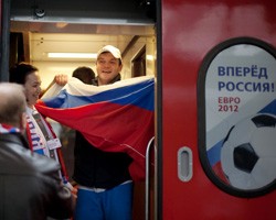 Фото: ИТАР-ТАСС