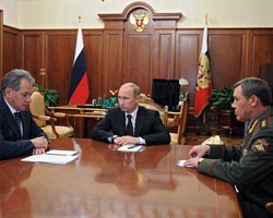 Фото: kremlin.ru