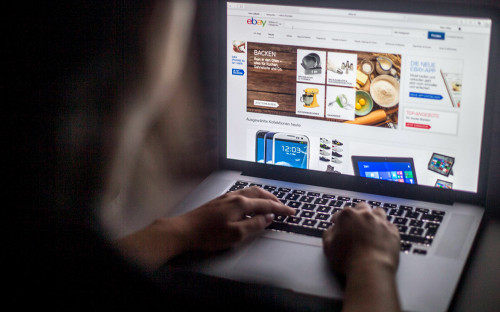 Фото:Imago / ТАСС