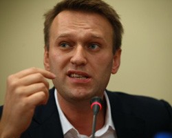 Фото: ИТАР-ТАСС