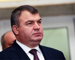 Фото: ИТАР-ТАСС
