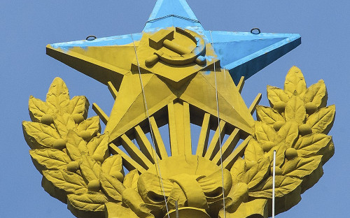 Фото: РИА Новости