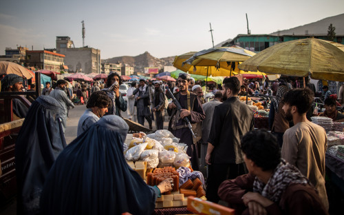 Фото: Oliver Weiken / dpa / Global Look Press