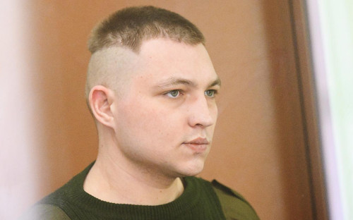 Станислав Ионкин