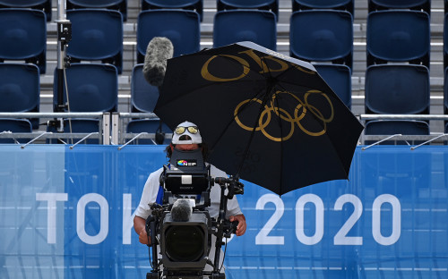 Фото: Matthias Hangst / Getty Images