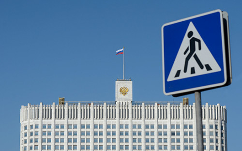 Фото: Екатерина Кузьмина / РБК