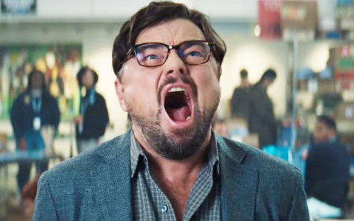 Кадр из фильма&nbsp;&laquo;Не смотрите наверх&raquo;