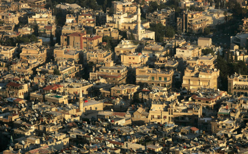 Фото: Chris Hondros / Getty Images