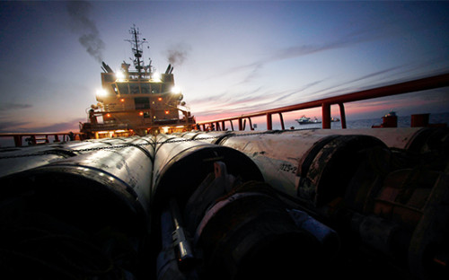 Фото: Reuters/Pixstream