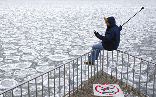 Фото: REUTERS 2015