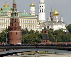 Фото: ИТАР-ТАСС