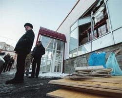 Фото: ИТАР-ТАСС