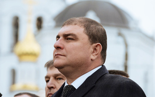 Вадим Потомский


