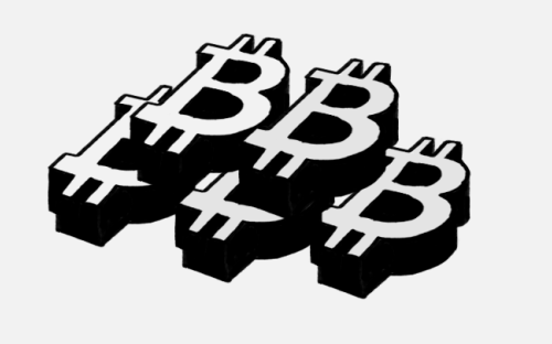 bitcoin de sistem haotic crypto arbitrage reddit