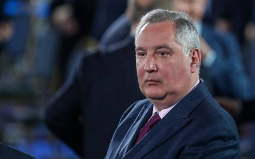 Oboronno Promyshlennyj Kompleks Poslednie Novosti Segodnya Na Rbk Ru