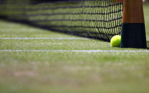 Фото: Clive Brunskill / Getty Images