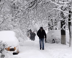 Новогодняя Ночь На Рбк Новогодняя Ночь На Рбк