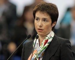 Фото: ИТАР-ТАСС
