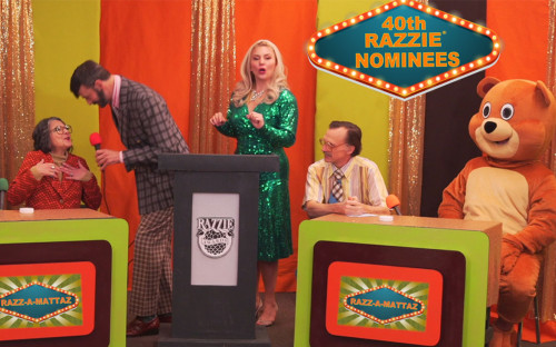 Фото: razzies.com