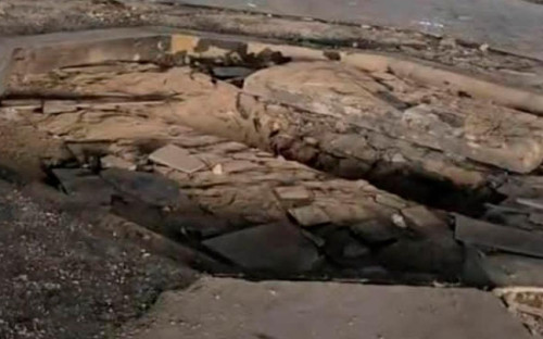 Фото: Syria.tv