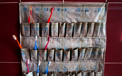 Фото:Валерий Шарифулин/ТАСС