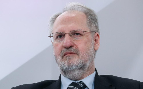Дмитрий Функ
