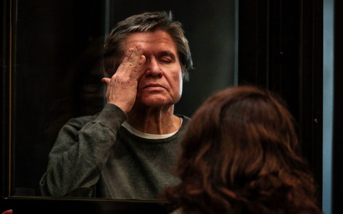 В декабре 2017 года бывший глава Минэкономразвития был признан виновным в получении взятки в размере&nbsp;$2 млн от главы &laquo;Роснефти&raquo;