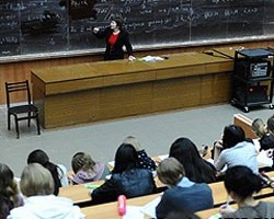 Фото: ИТАР-ТАСС