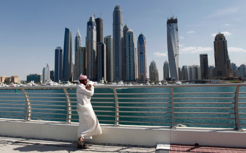 Фото: Jumana El Heloueh / Reuters