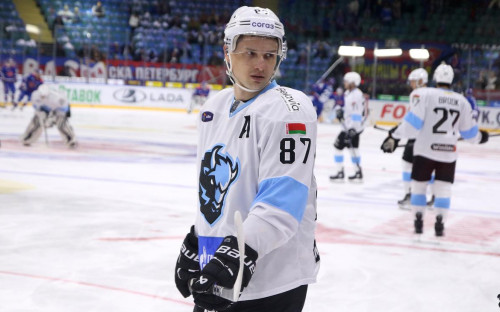 Вадим Шипачев