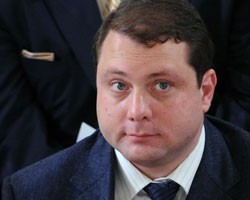 Фото: ИТАР-ТАСС