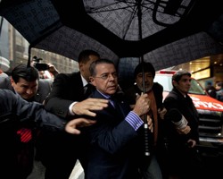 Фото: AP