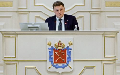 Вячеслав Макаров