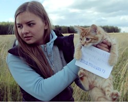 Фото: odnodolshiki.ru