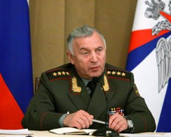 Фото: ИТАР-ТАСС