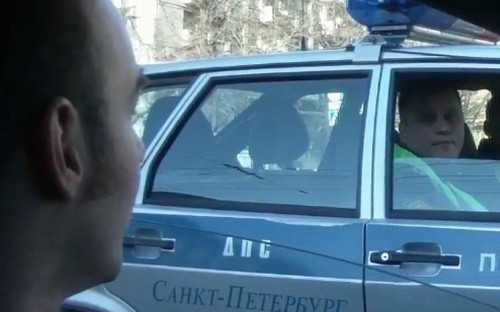 Фото: Георгий Кокорин